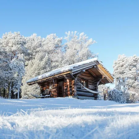 Woodmood With Chata Leuk