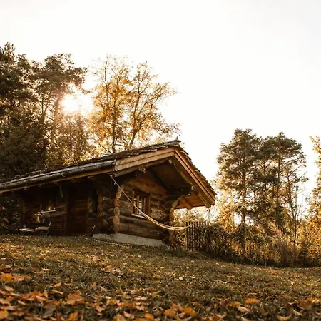 Woodmood With * Leuk