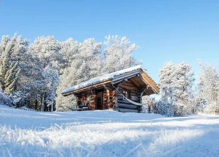 Woodmood With Chata Leuk