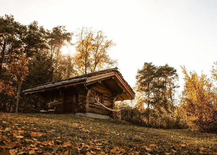 Woodmood With * Leuk